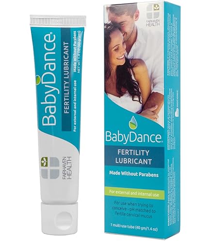 crotchless garter belt Pre-Seed Fertility-Friendly Lubricant is created for couples who want a  more natural, supportive option during intimate moments. Unlike  conventional lubricants, it's specially formulated to be gentle on sperm,  helping maintain an environment main image 0