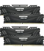 Amazon | CORSAIR VENGEANCE LPX DDR4 メモリ 64GB（32GB×2）最大