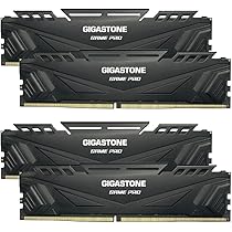DDR4-3200 16GB 4枚セット 64GB CFD W4U3200CS-16G [DDR4 PC4-25600 16GB 2枚組] 価格比較
