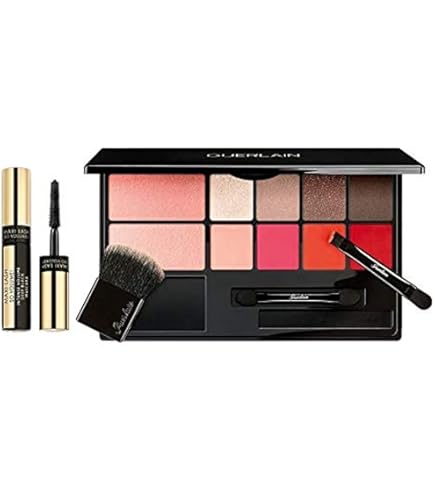 Amazon | シャネル（CHANEL） トラベル メイクアップ パレット [並行