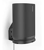 Amazon.co.jp: Sonos One (Gen2) + One SL ステレオペア AirPlay2対応
