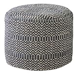 AZUMAYA スツール ラウンド TTF-320A