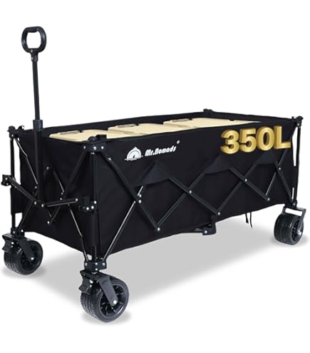 Amazon.co.jp: クロテックワゴン コンパクト CTX (ブラック