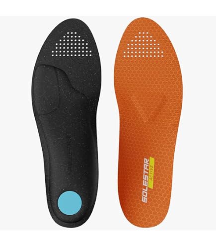 Amazon.co.jp: ソールスター(SOLESTAR) コントロール2 自転車用