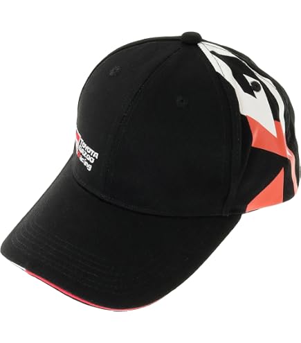 Hat トヨタ 帽子 2026年最新Yahoo オークション -サイン キャップ 帽子