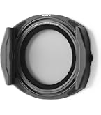 Amazon | KANI 150mm幅 HT150 III フィルターホルダーセット TAMRON SP 