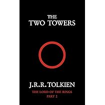 Amazon | The Return of the King (Lord of the Rings) | Tolkien