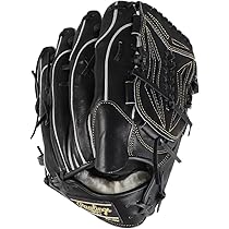 ローリングス HOH プロエクセル ウィザード02 左投げ 投手用 軟式グローブ 軟式 HOH® PRO EXCEL Wizard #02 [投手用] サイズ 11.75 | グラブ