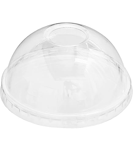Amazon.co.jp: 江戸川物産 バイオPET コップ 12オンス 354ml 50個入 