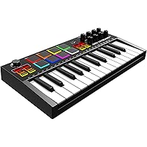 61JO7Hl98FL._AC_UL210_SR210,