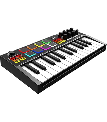 Amazon | CASIO (カシオ) デジタルホーン DH-500 Digital Horn DH500