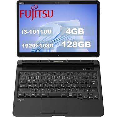 Amazon.co.jp 最新リリース: 2 in 1ノートパソコン の新着ランキングです。