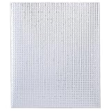 酒井化学工業 アルミ保冷バッグ ミナクールパック CS2 内袋用平袋(持ち手穴無) M 250×300mm 200枚