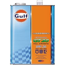 61JO9YTZ6kL._AC_UL210_SR210,