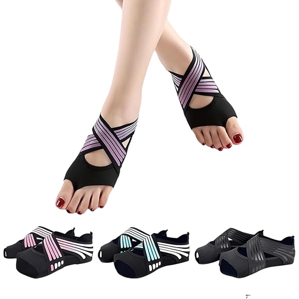 Runway Cure Sole サポーター付き 黒 Amazon.co.jp: 【公式】ランウェイキュアソール（Runway Cure Sole