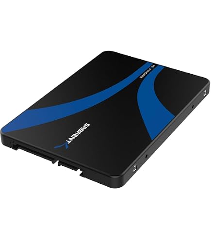 Amazon | KingSpec 2TB M.2 SATA 2242 SSD NVMeスロット非対応 ノート