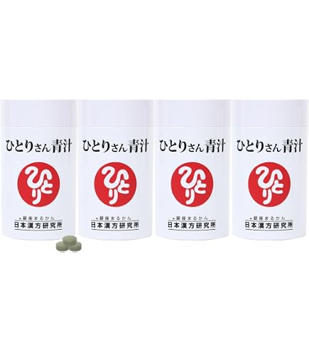 Amazon | 銀座まるかん ワクワク命 465粒 【3個セット】 斎藤一人