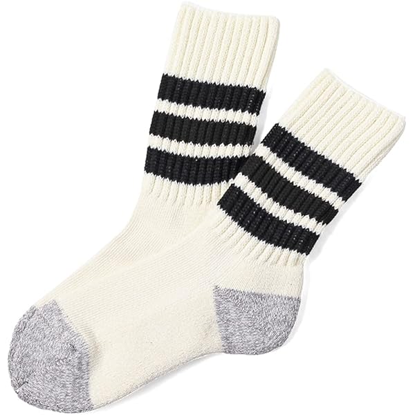 Amazon | [WTAPS (ダブルタップス)] SKIVVIES.SOX/HI ソックス 3