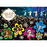 Milky Holmes Live Tour 2011 “Secret Garden” LIVE DVD