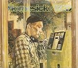 �z�[���V�b�N