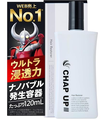 大幅値下げ‼️ホソカワミクロン ナノインパクト8 薬用育毛ローション 60ml Amazon | ホソカワミクロン 医薬部外品 薬用育毛剤 薬用ナノインパクト