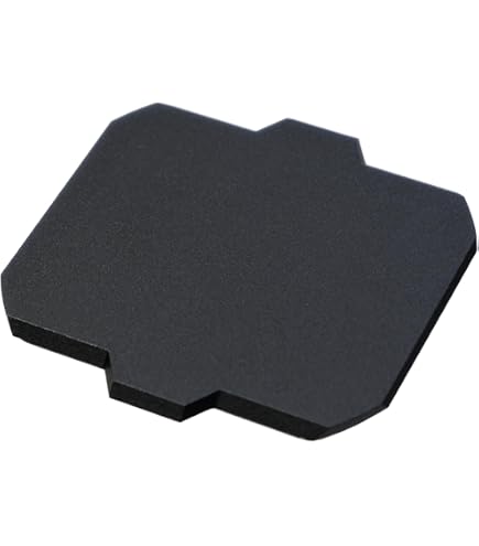 Amazon.co.jp: KIPON キポン EF-GFX AF マウントアダプター 対応