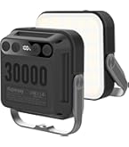 SUPERWAY 20000mAh led ランタンQC 2つ Amazon.co.jp: SUPERWAY 20000mAh led ランタンQC 3.0/22.5W