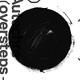 Oversteps [帯解説付/ボーナストラック1曲収録/国内盤] (BRC252)