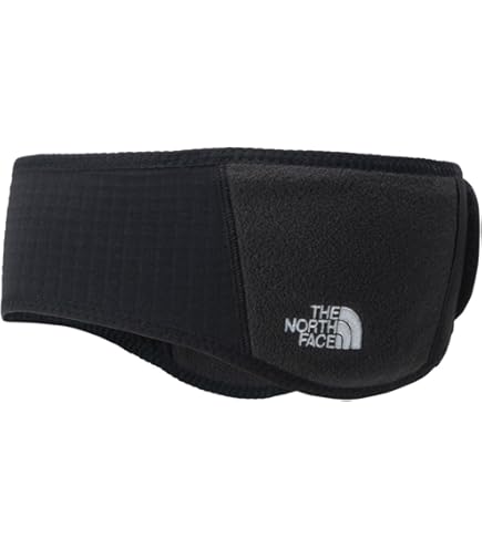 Amazon.co.jp: [パタゴニア] ヘッドバンド Patagonia Re-Tool Headband