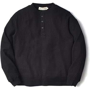 Amazon.co.jp 最新リリース: スキーウェア の新着ランキングです。