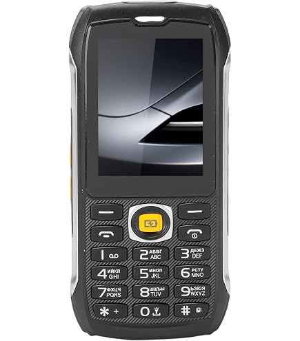 Amazon | Bigme HiBreak Pro携帯電話 スマートフォン本体 6.13 インチ