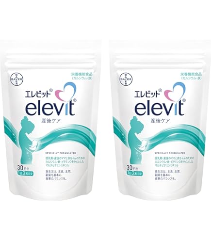 エレビット 5袋 150日分 鉄・カルシウム・葉酸 未開封 エレビット 5袋 150日分 鉄・カルシウム・葉酸 未開封 Amazon | 【公式