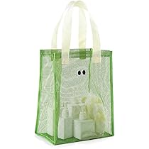 ピーチ　ポメちゃん　トートバッグ　小物入れ ピーチ様専用 ポメちゃん トートバッグ 小物入れ