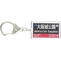 61JOaA1S-SL._AC_UL210_SR210,