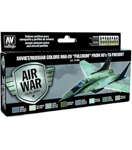 Amazon | トランペッター 1/72 MiG-299.13 ファルクラムC 01675