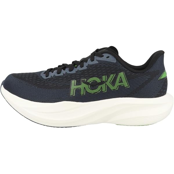 Amazon | [HOKA] [ホカ] 陸上/ランニング ランニングシューズ