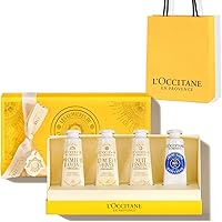 Amazon.co.jp: ロクシタン(L'OCCITANE) SNOOPY 2025 NEWYEAR