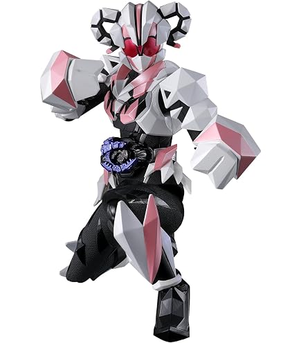 Amazon | [バンダイ(BANDAI)] ウルトラマン ソフビパッケージチャーム