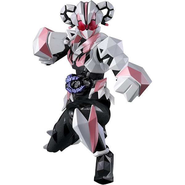 Amazon.co.jp: 【Amazon.co.jp限定】仮面ライダーゼッツ CD-BOX（AL6枚
