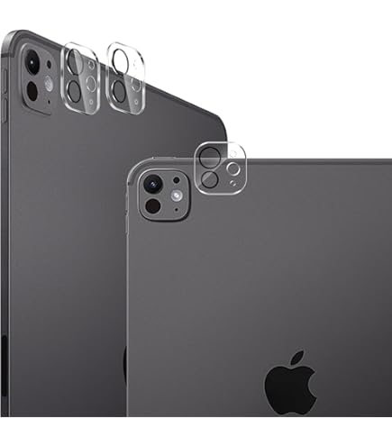 Amazon | 対応 iPad Pro 11 第4世代 M2 2022 用/iPad Air5 第5世代
