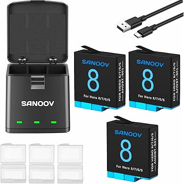 Amazon.co.jp 最新リリース: カメラ用バッテリーパック の新着