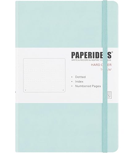 Amazon | Starbucks(スターバックス) SAKURA2019 ジャーナルブック