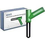 Ecowitt WH51 Soil Moisture Sensor Soil Humidity Tester - Accessory Only, Can Not Be Used Alone