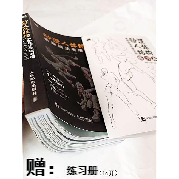 The art of inputwo アートブック Amazon.co.jp: The Art Of Inputwo (Only Adults) : 本