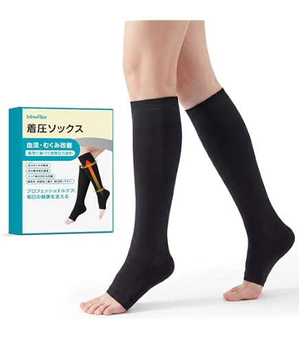 Amazon.co.jp: BSN Medical 101416 Jobst Bella Lite アームスリーブ