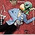 Rockin' Zombies(期間限定盤)
