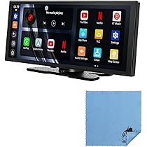 Amazon.co.jp: 【正規品】Ottocast ScreenFlow オットキャスト