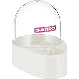 三晃商会 SANKO ドームサーバー