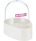 Amazon.co.jp: 三晃商会 SANKO C601 ルーミィ60 ベーシック