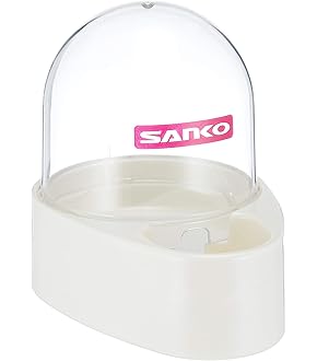 Amazon.co.jp: 三晃商会 SANKO C601 ルーミィ60 ベーシック